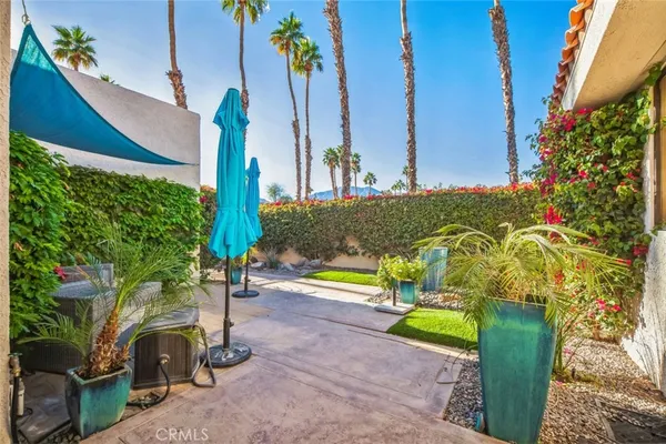 $7,500 | 78191 Calle Norte, La Quinta, CA 92253