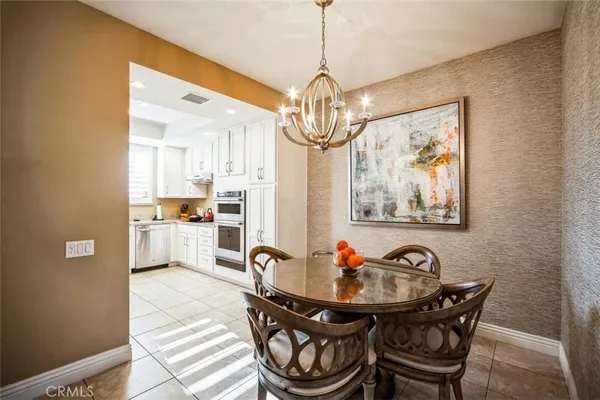 $7,500 | 78191 Calle Norte, La Quinta, CA 92253