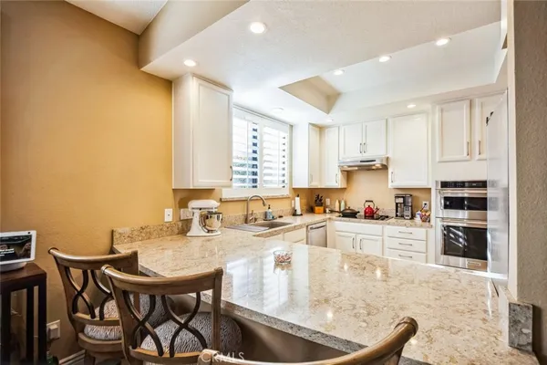 $7,500 | 78191 Calle Norte, La Quinta, CA 92253