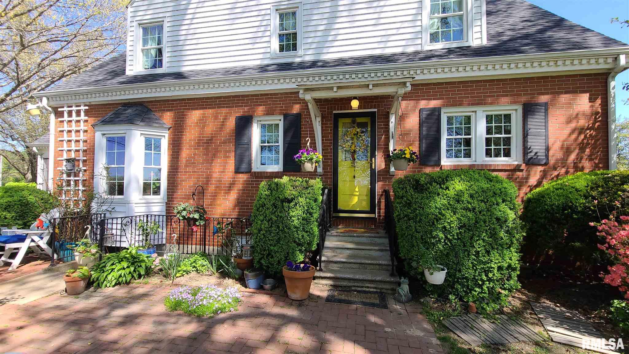 1780 Raleigh Road Raleigh, IL 62977 - Photo 43 of 44 Gallery Image 43