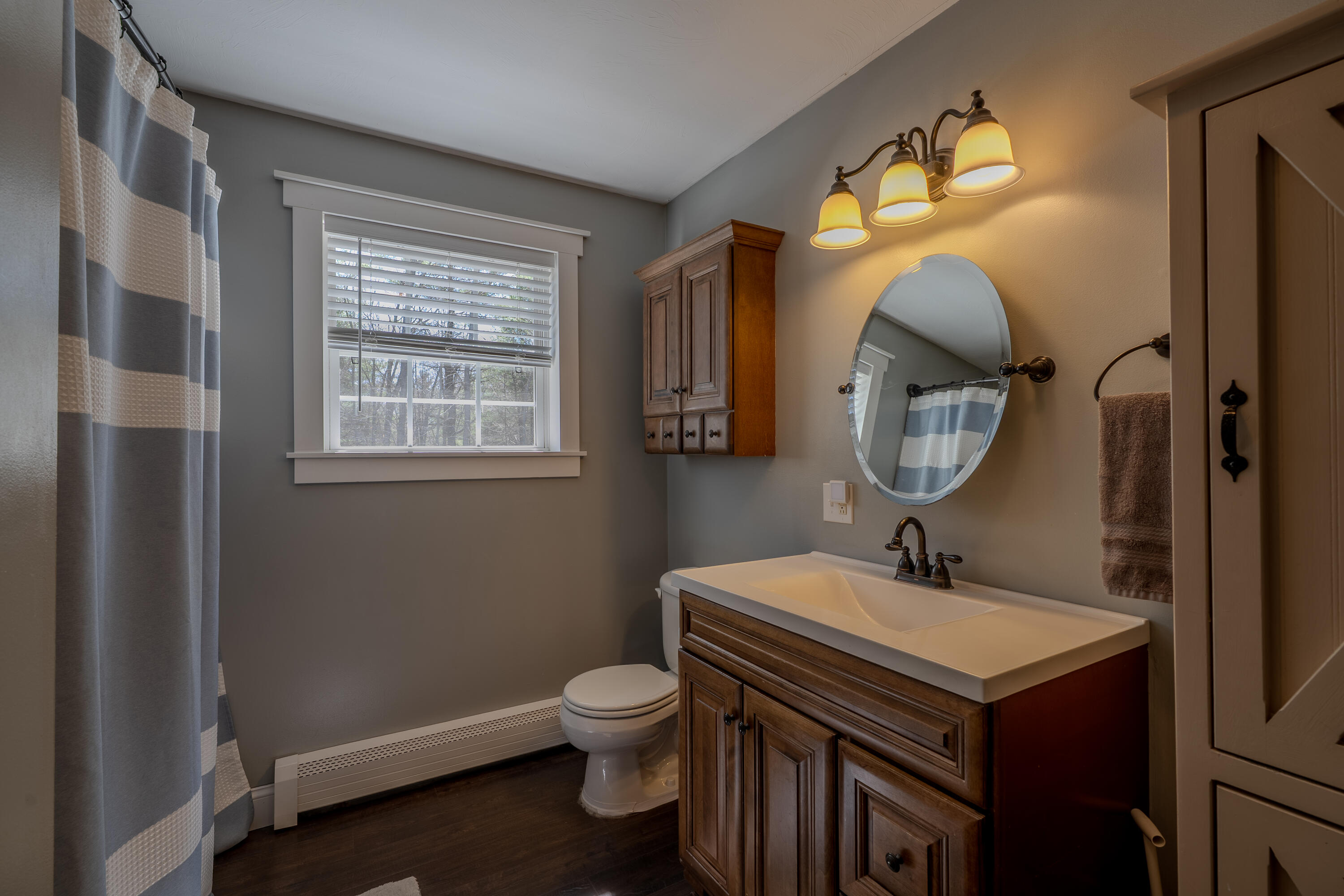 13 Benjamins Way Bangor, ME 04401 - Photo 16 of 35 13Benjamin-30