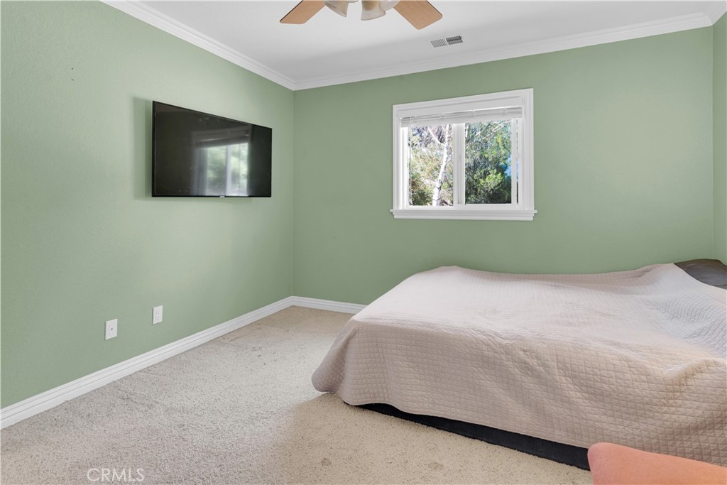 870 Petersen Ranch Road Templeton, CA 93465 - Photo 29 of 51