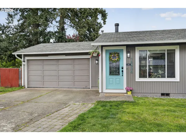 $420,000 | 18436 Southeast Stephens Circle, Portland, OR 97233