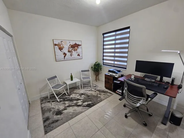 a bathroom with a sink a toilet and a bathtub
