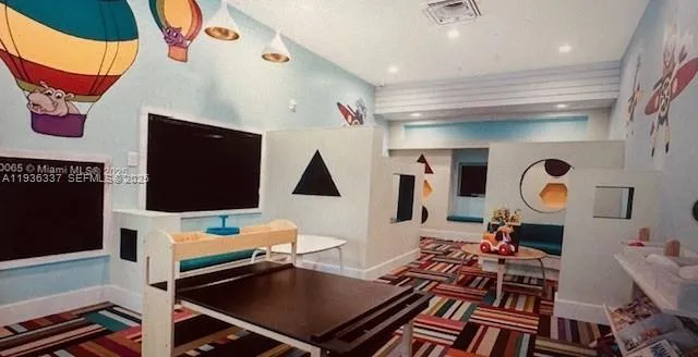 $559,000 | 8301 Northwest 41st Street, Unit B402, Doral, FL 33178