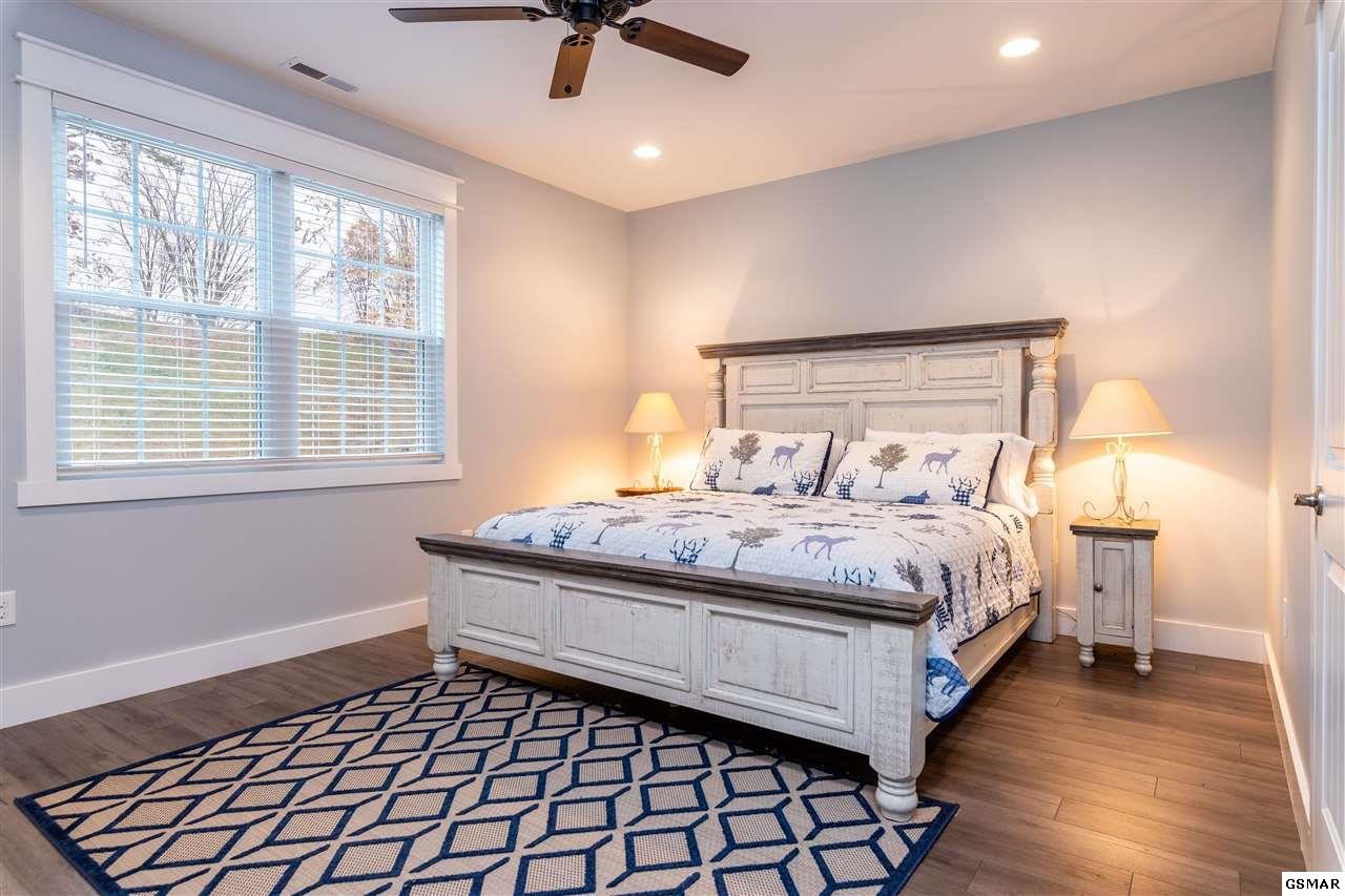 1050 Village Loop Road Gatlinburg, TN 37738 - Photo 35 of 36 Gallery Image 35