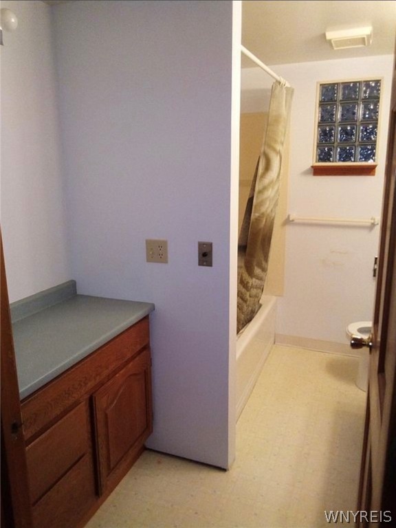 175 Main Street Newstead, NY 14001 - Photo 11 of 17 lower bath