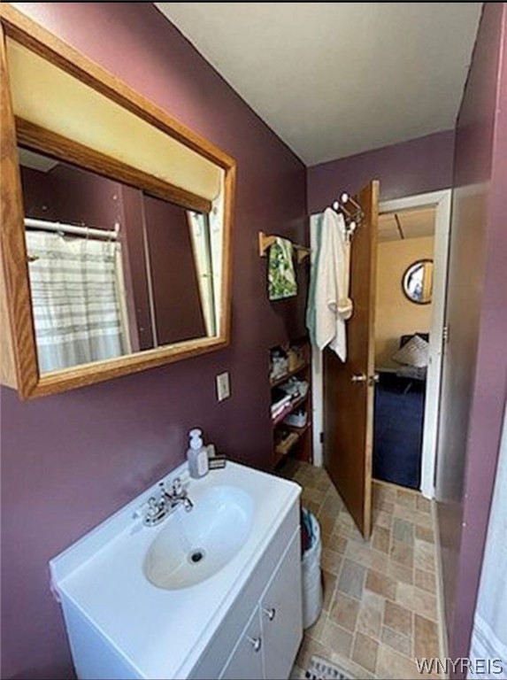 175 Main Street Newstead, NY 14001 - Photo 16 of 17 upper bath