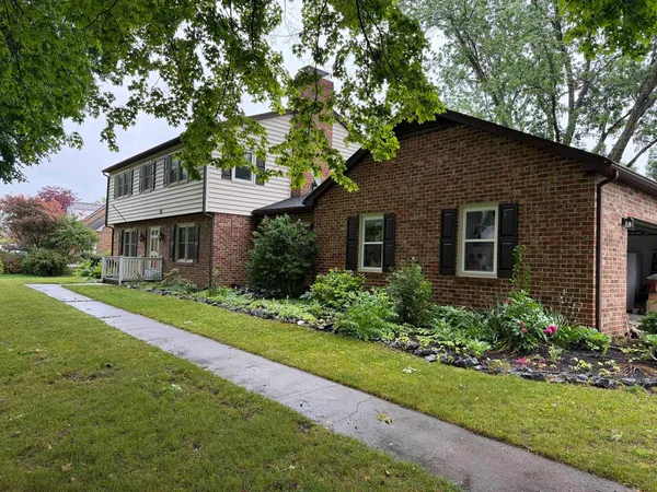 $499,900 | 200 Pelham Drive, Waynesboro, VA 22980