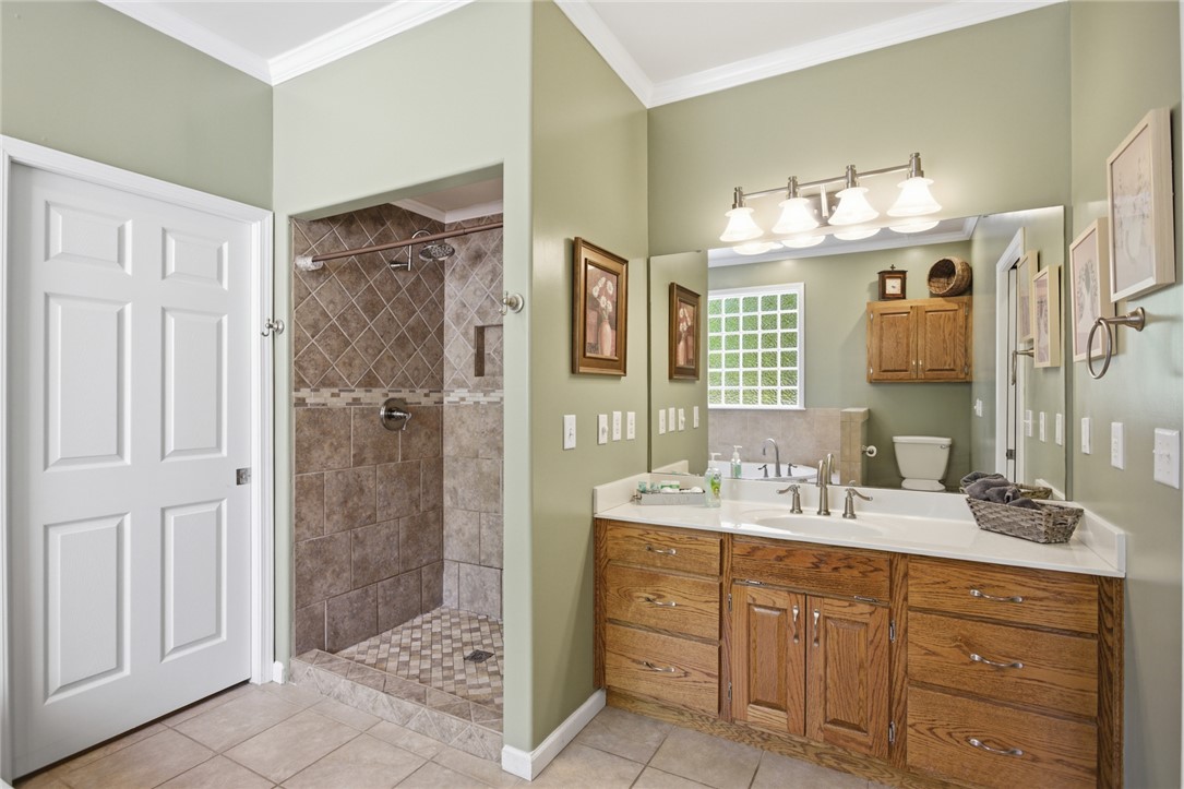 633 State Rd S-37-577 Salem, SC 29676 - Photo 9 of 49