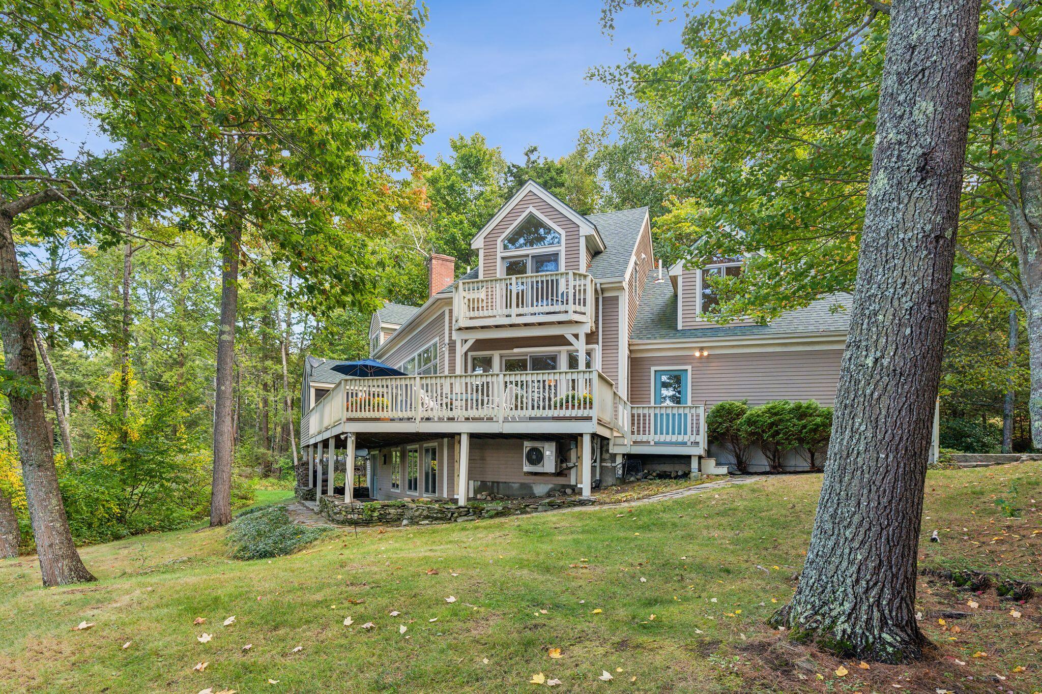 14 Eagle Point Road Bath, ME 04530 - Photo 51 of 74 23_DSC09465