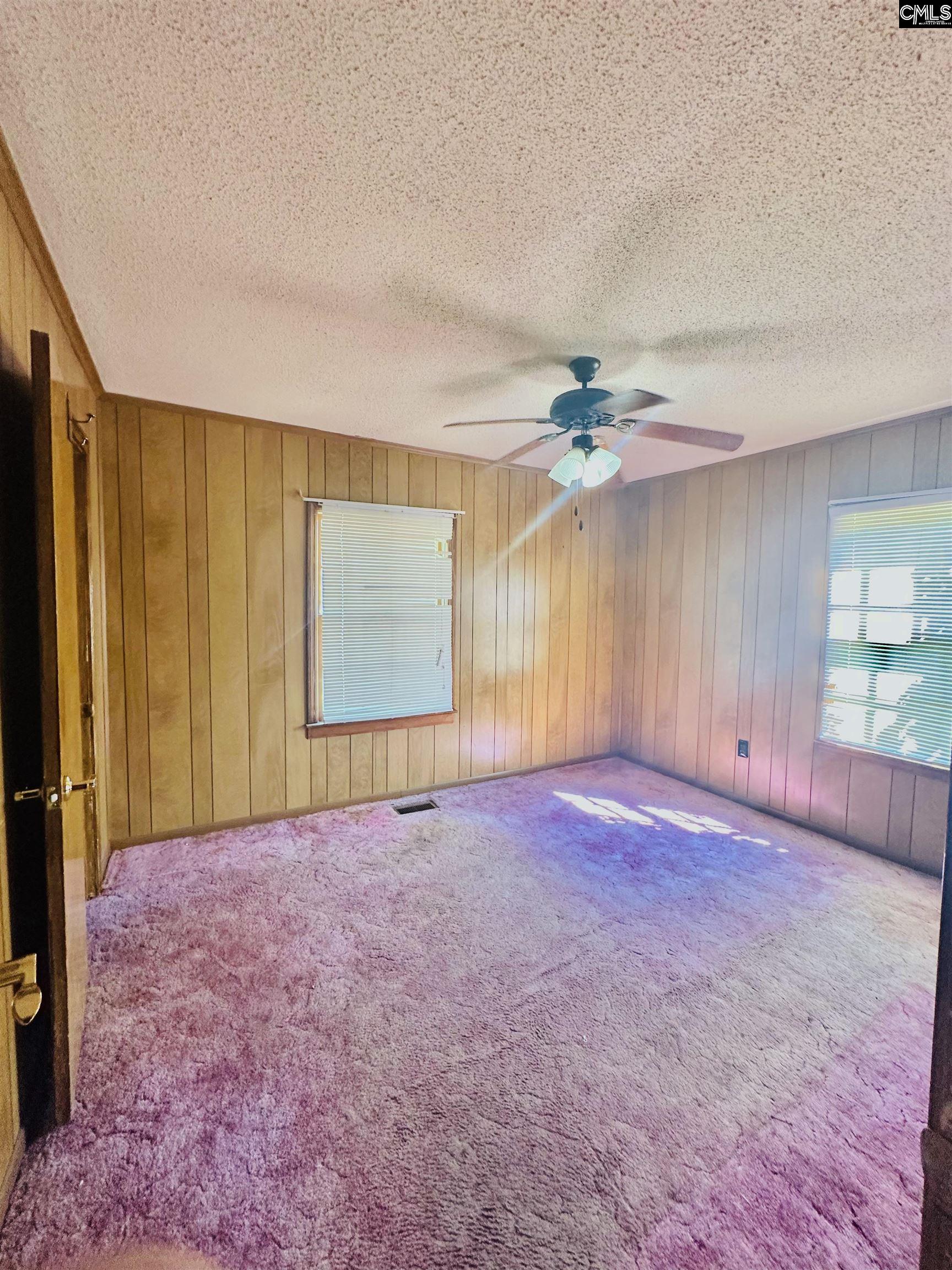 1542 Belleville Road Orangeburg, SC 29115 - Photo 16 of 18