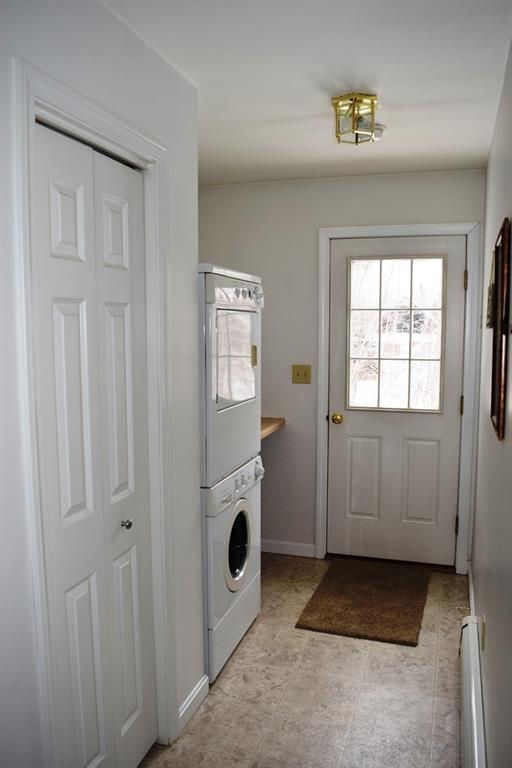 74 Christian Ridge Road Ellsworth, ME 04605 - Photo 7 of 33 Photo