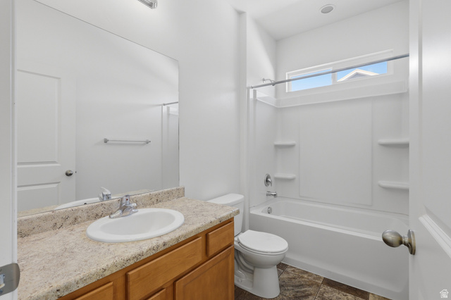 1632 South 570 West Provo, UT 84601 - Photo 16 of 28