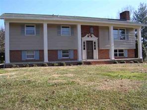 2047 Kool Park Road Northeast Hickory, NC 28601 - Photo 1 of 1 Gallery Image 1
