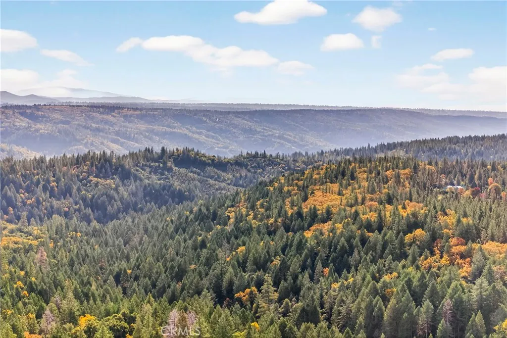 0 Burgundy Lane Forest Ranch, CA 95942 - Photo 17 of 29 a view of city and mountain