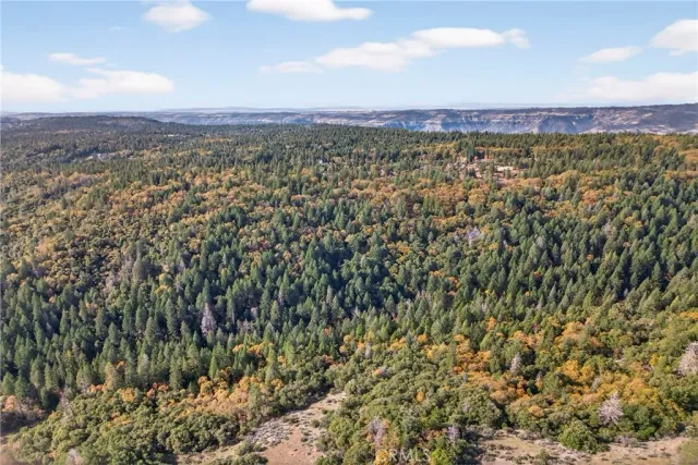 a view of balcony with city view