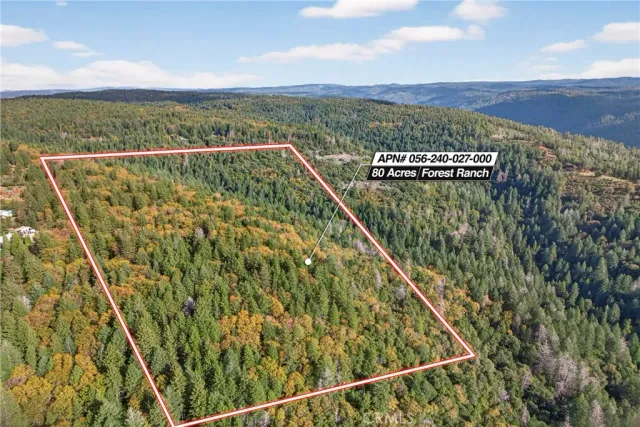 a view of a balcony with city view