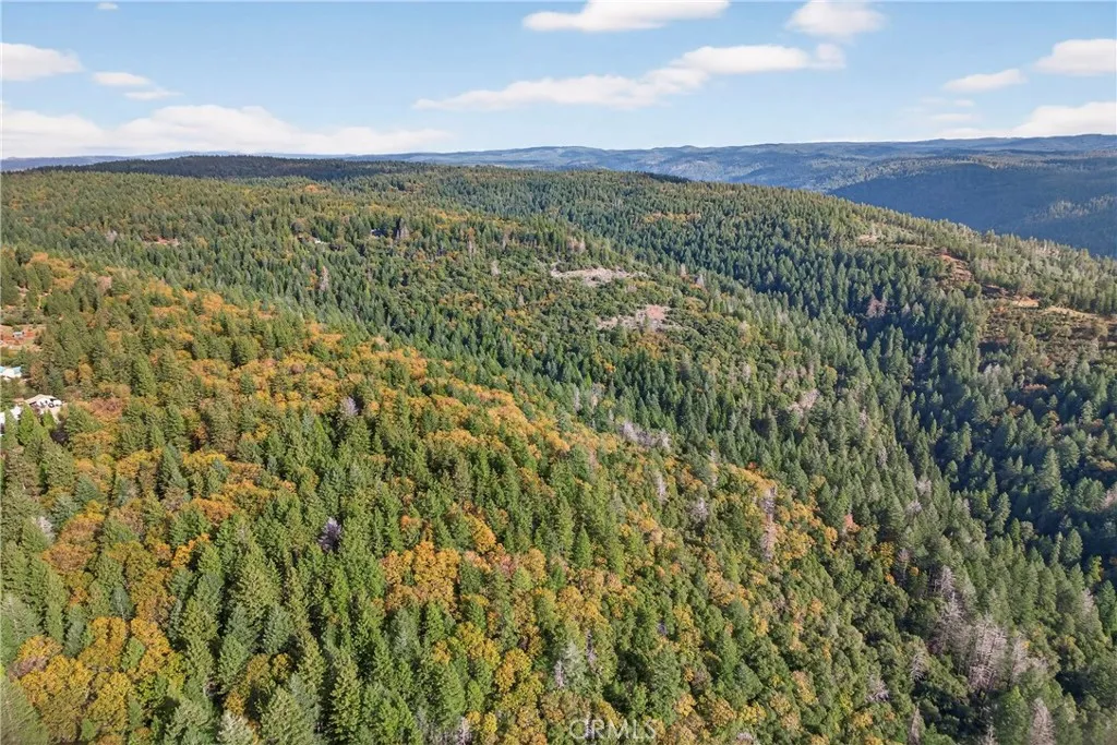 0 Burgundy Lane Forest Ranch, CA 95942 - Photo 25 of 29 a view of a city with lush green forest
