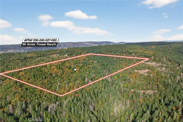 a view of balcony with ocean view