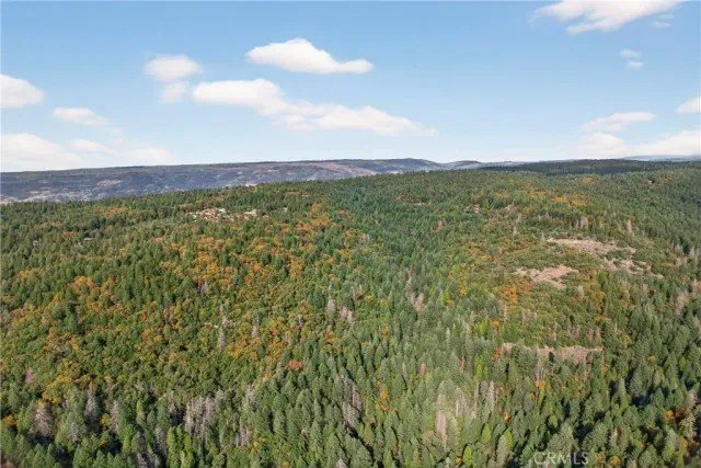 a view of balcony with ocean view