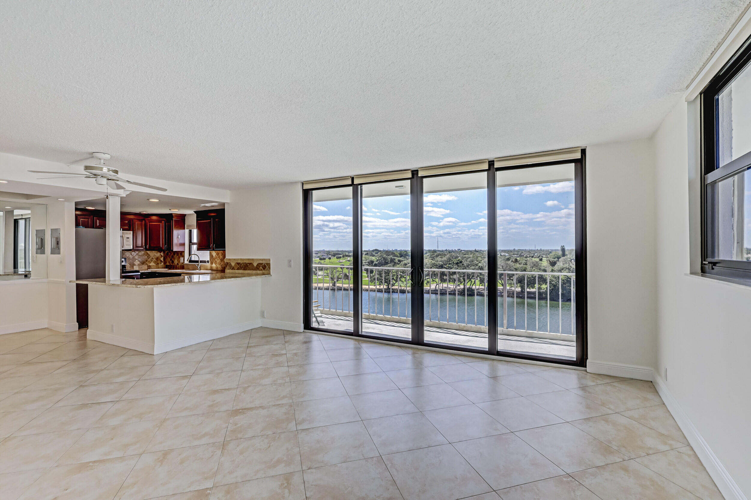 336 Golfview Road, Unit 702 North Palm Beach, FL 33408 - Photo 3 of 43 INTRACOASTAL & GOLF VIEWS