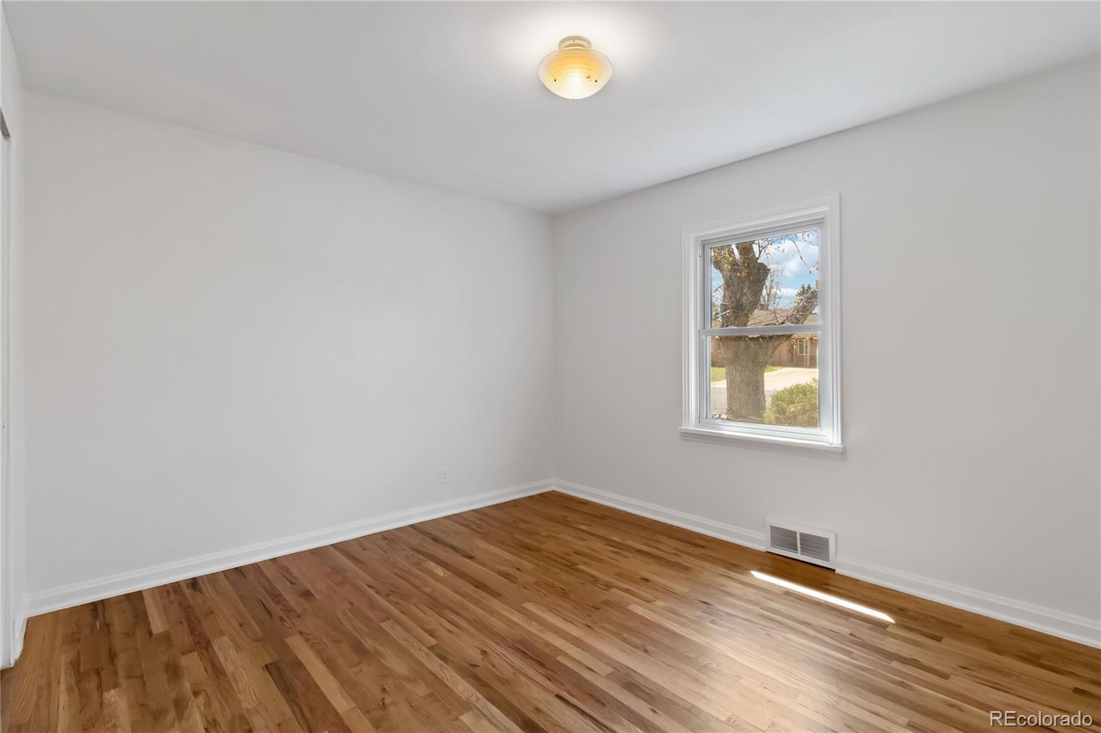 4550 Zephyr Street Wheat Ridge, CO 80033 - Photo 10 of 19 Gallery Image 10