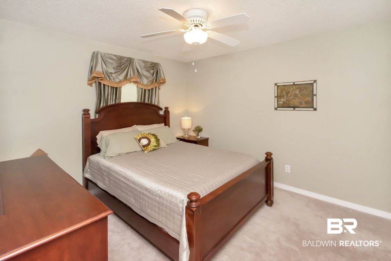 1631 East Pine Station Road Mobile, AL 36695 - Photo 17 of 31