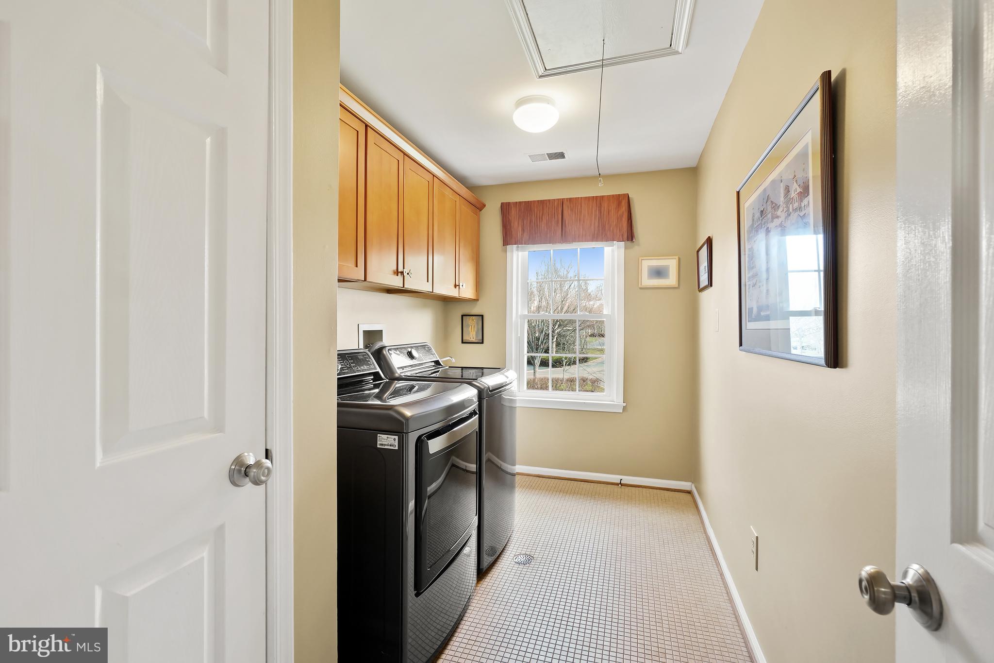10 Meyer Point Court Potomac, MD 20854 - Photo 45 of 58