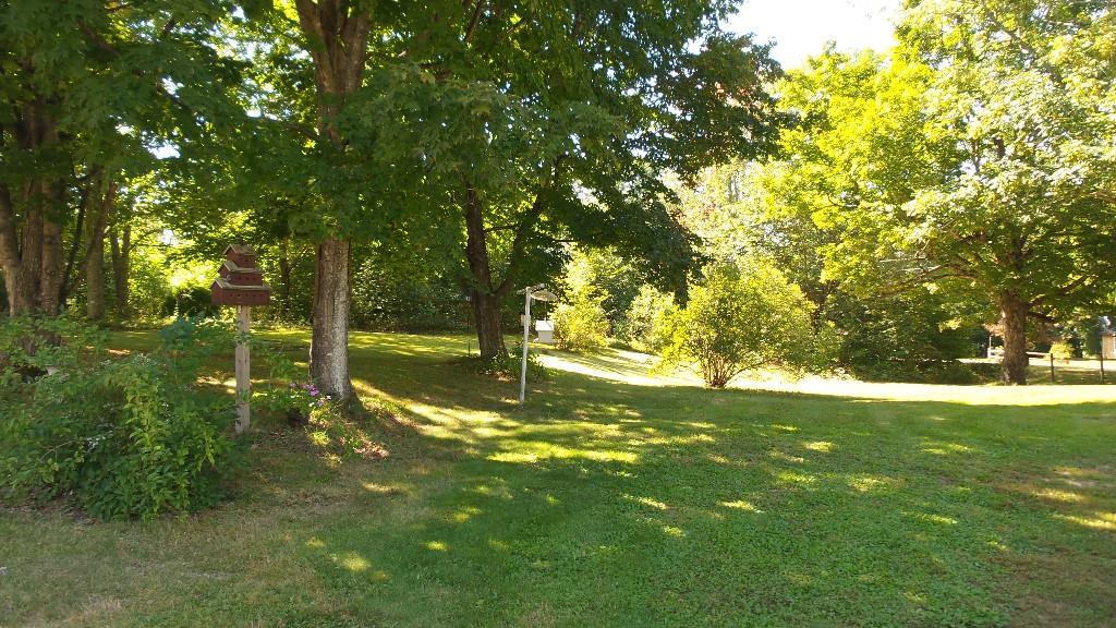 358 Shady Nook Road West Newfield, ME 04095 - Photo 32 of 32 Photo