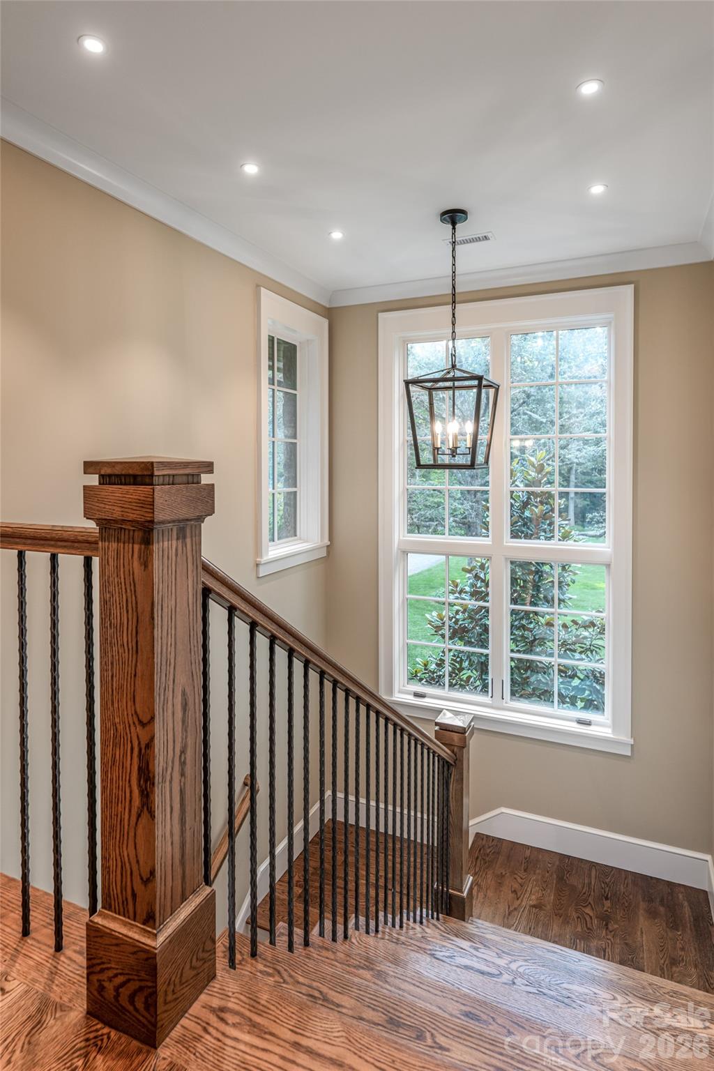 402 Vanderbilt Road Asheville, NC 28803 - Photo 30 of 48