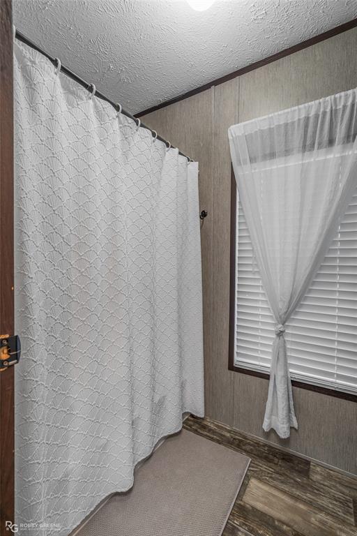 191 Padgett Road Benton, LA 71006 - Photo 19 of 23