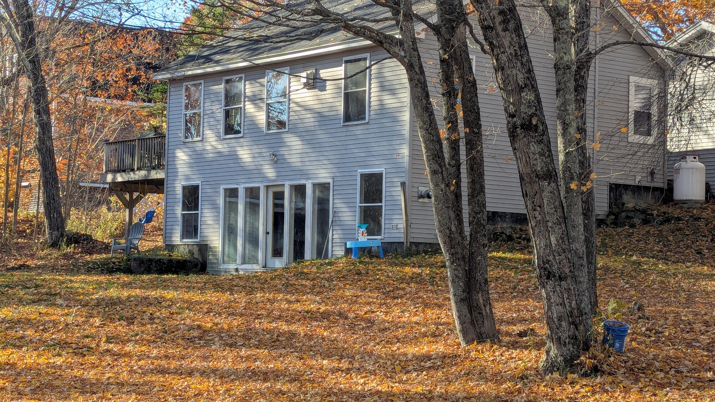 18 Crawford Road Pittsfield, ME 04967 - Photo 32 of 44 PXL_20251028_135751020