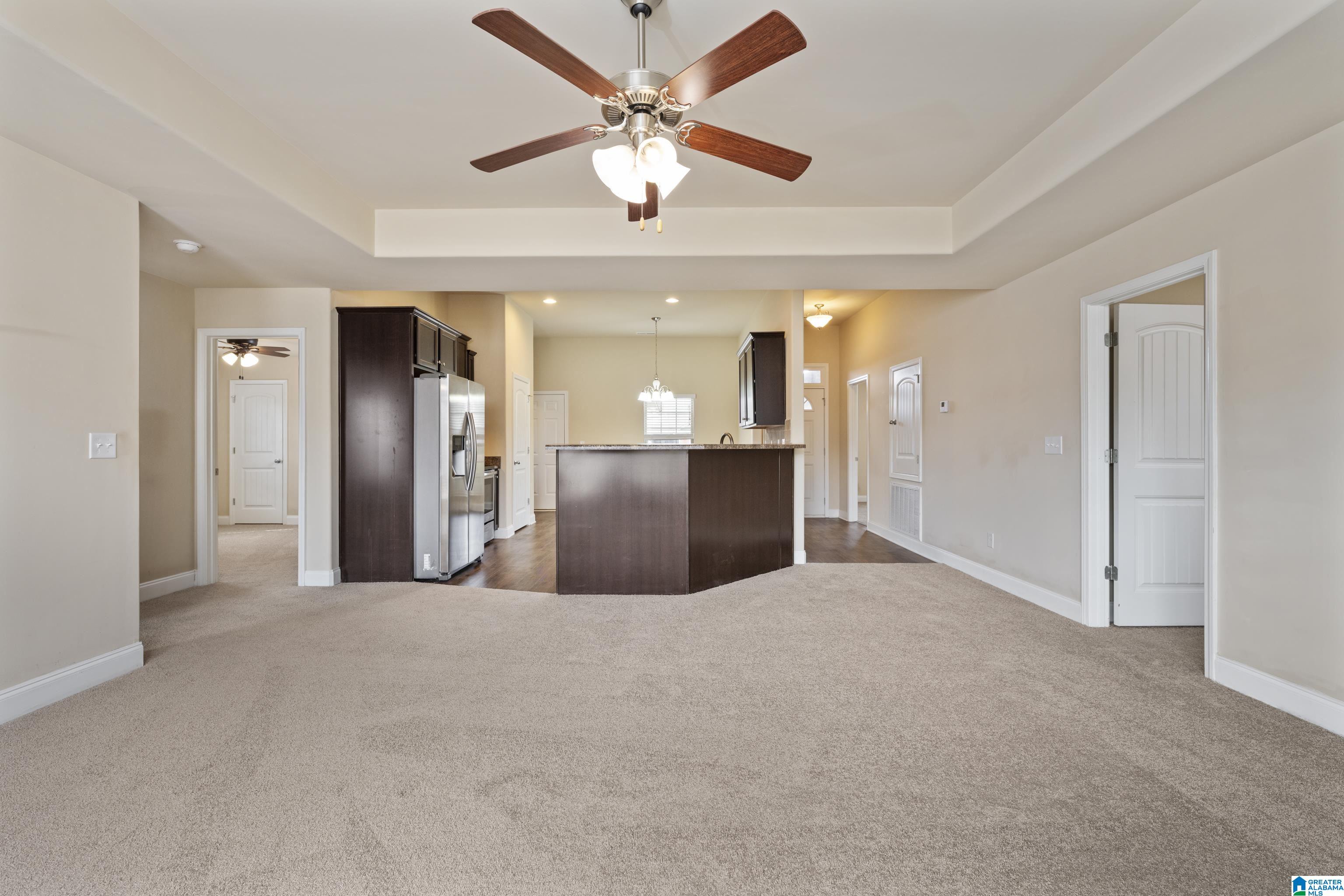 105 River Crest Lane Helena, AL 35080 - Photo 8 of 35