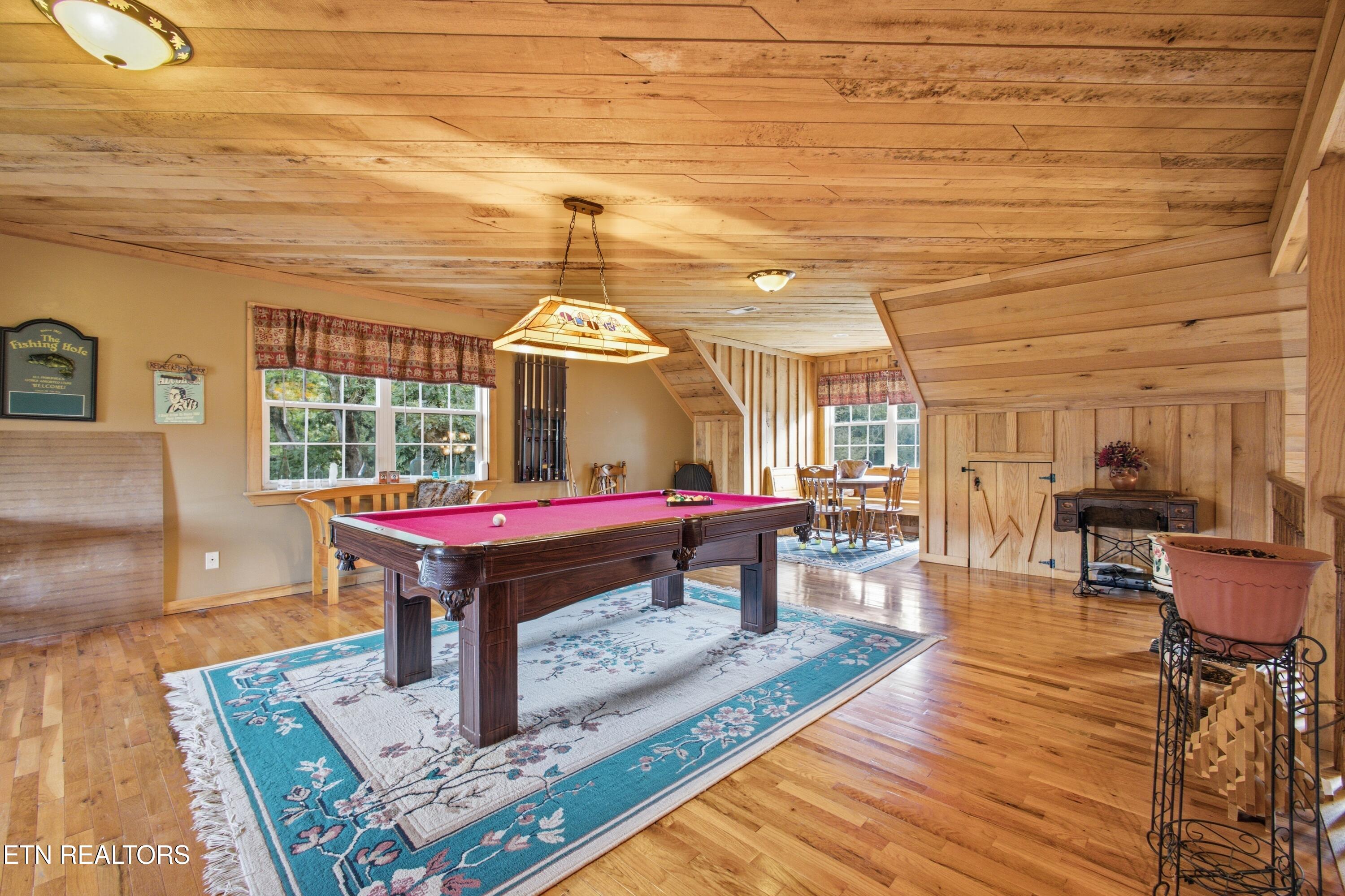 2020 Deermont Road Oakdale, TN 37829 - Photo 35 of 45 SPOT7338