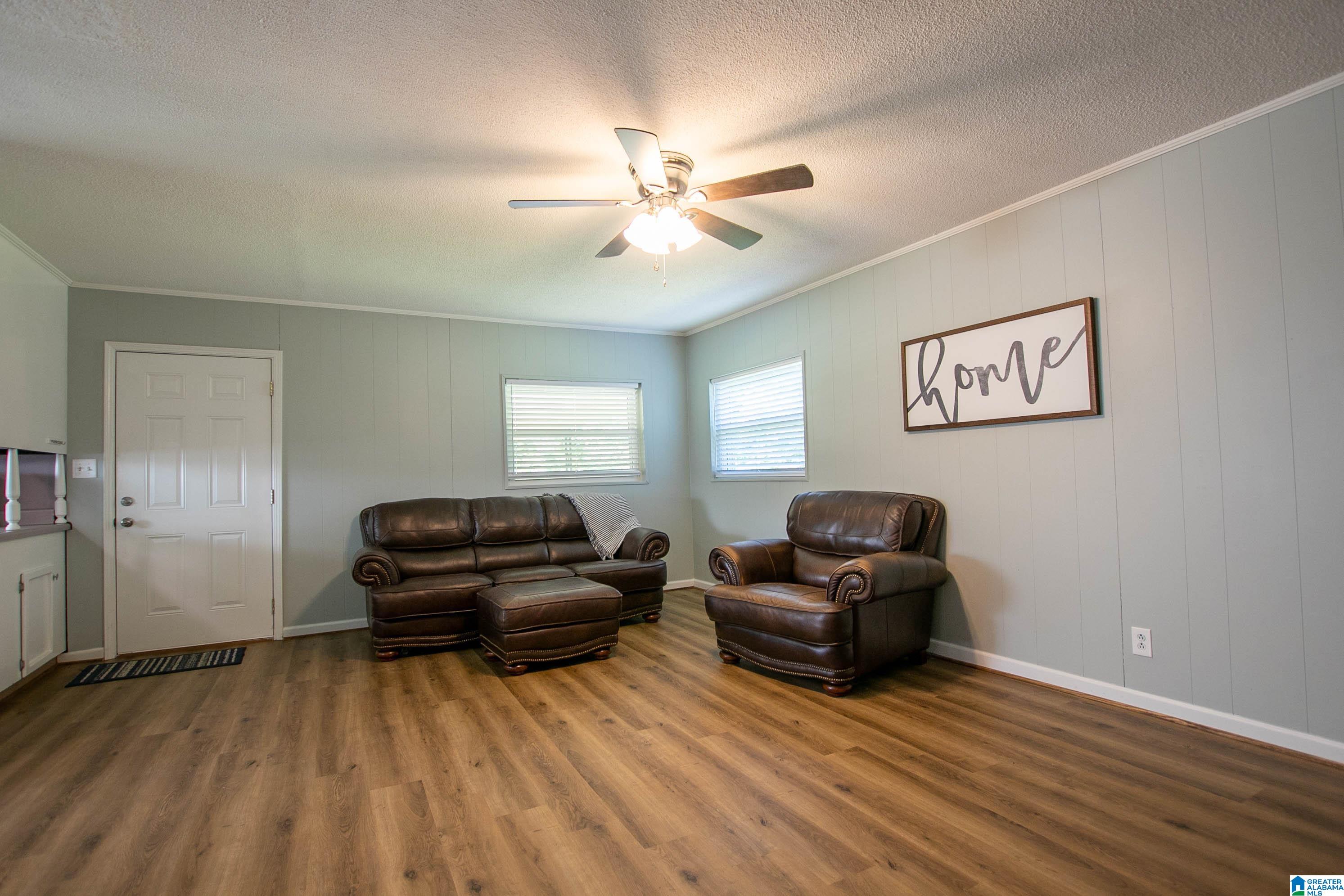 9730 Corner School Road Warrior, AL 35180 - Photo 12 of 38 Gallery Image 12