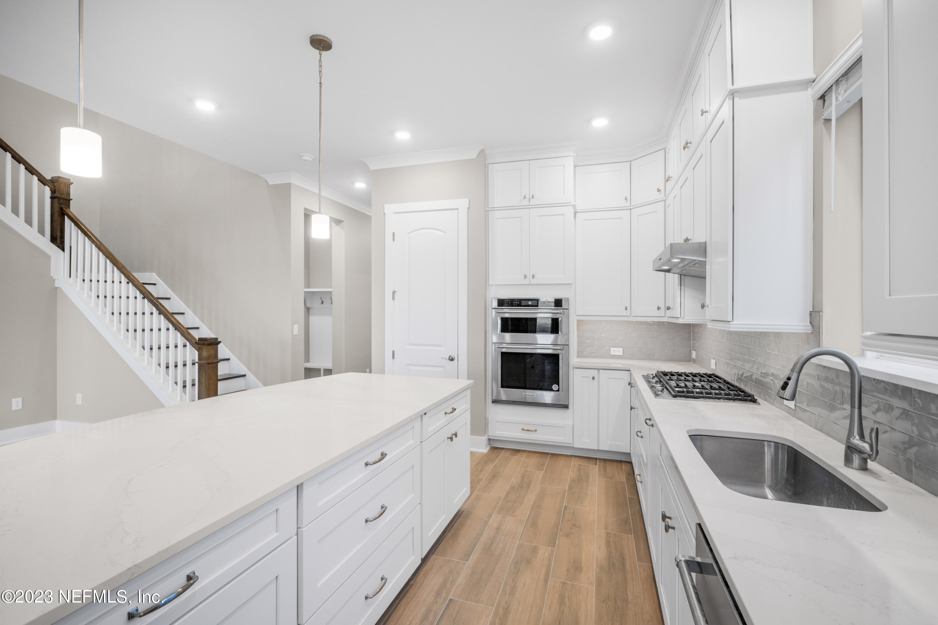 197 Navigators Road St. Johns, FL 32259 - Photo 4 of 19 SLJ03899-2