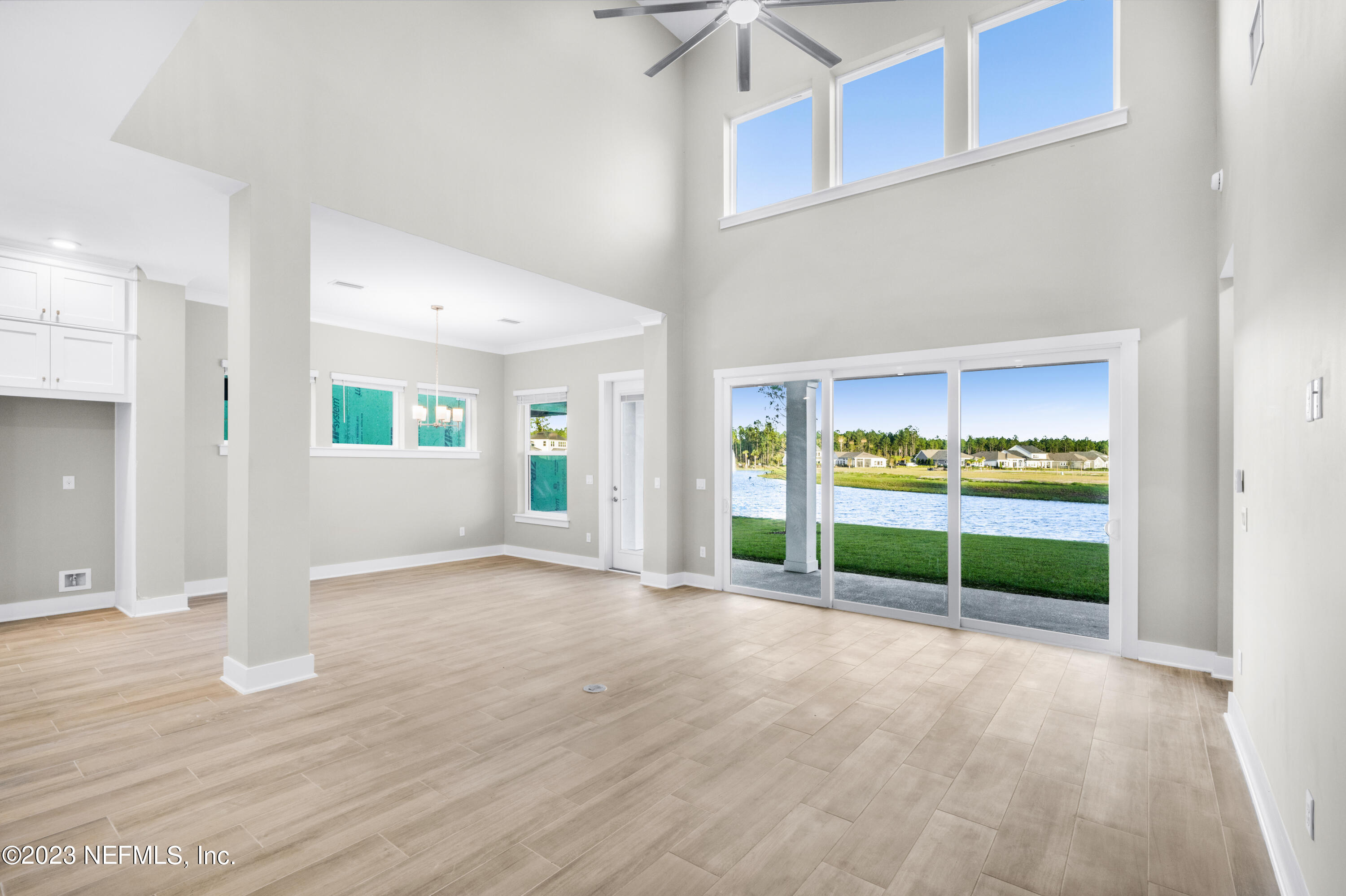 197 Navigators Road St. Johns, FL 32259 - Photo 5 of 19 SLJ03915-2