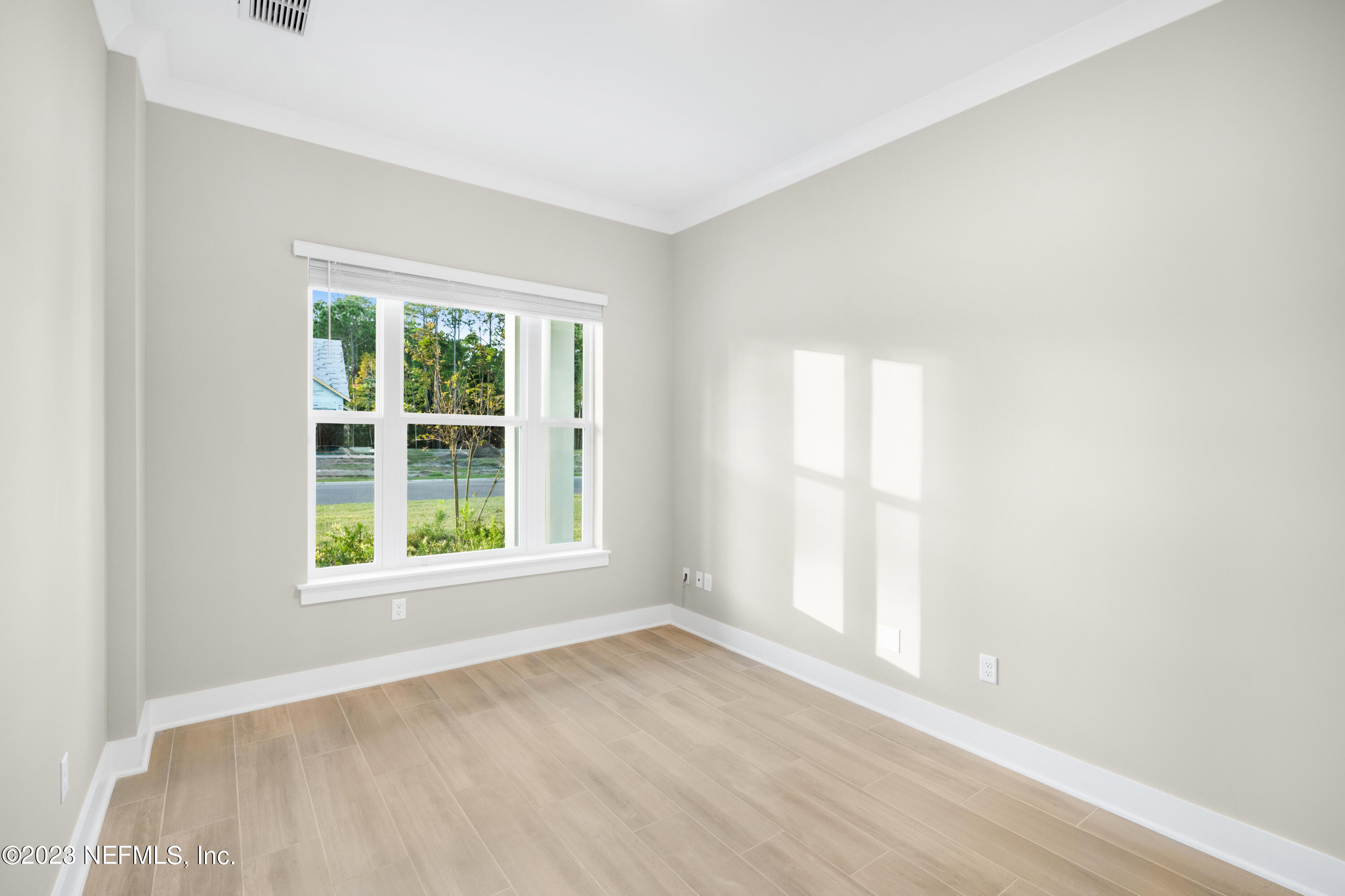 197 Navigators Road St. Johns, FL 32259 - Photo 6 of 19 SLJ03865-2