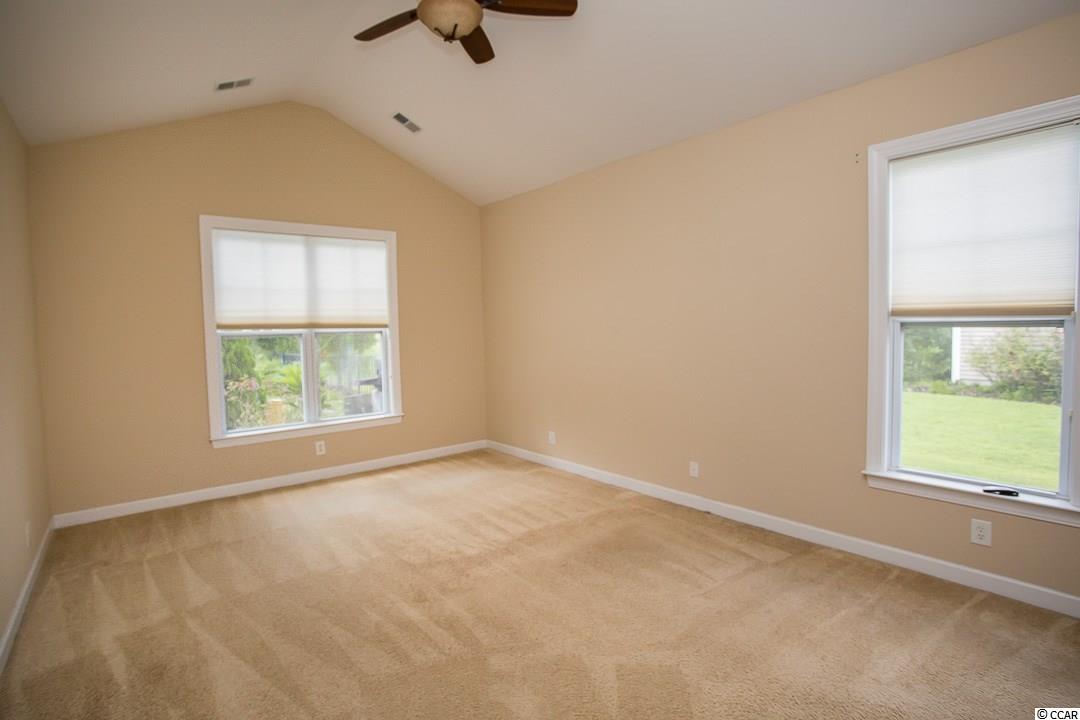405 Highfield Loop Myrtle Beach, SC 29579 - Photo 22 of 40 Gallery Image 22