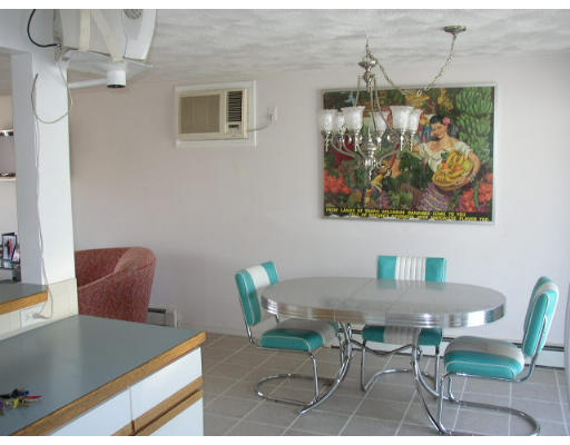 30 Sable Road Salem, MA 01970 - Photo 3 of 15 Gallery Image 3