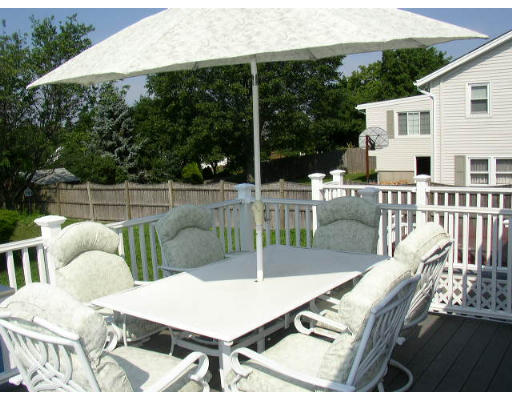 30 Sable Road Salem, MA 01970 - Photo 5 of 15 Gallery Image 5