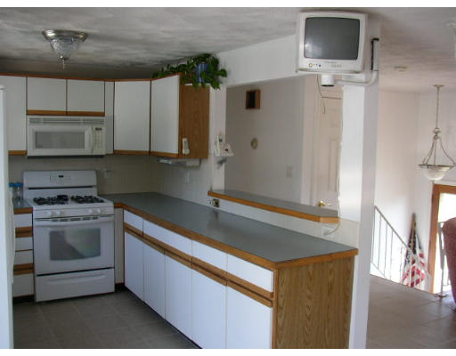 30 Sable Road Salem, MA 01970 - Photo 6 of 15 Gallery Image 6