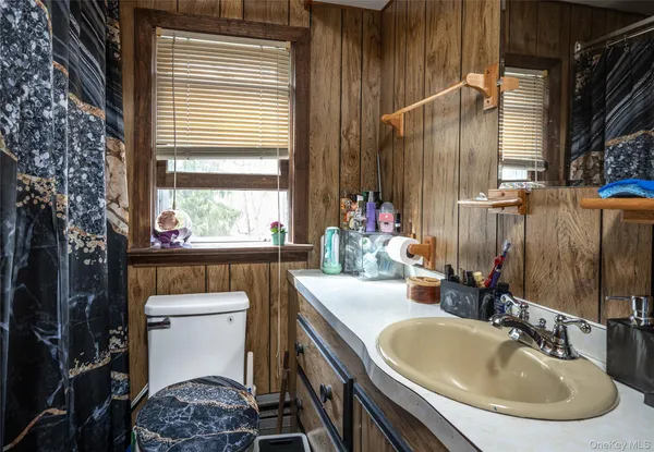 $559,999 | 36 Edgewood Road, Cortlandt Manor, NY 10567