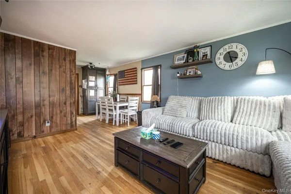 $559,999 | 36 Edgewood Road, Cortlandt Manor, NY 10567