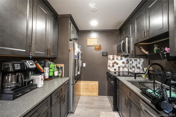 $559,999 | 36 Edgewood Road, Cortlandt Manor, NY 10567