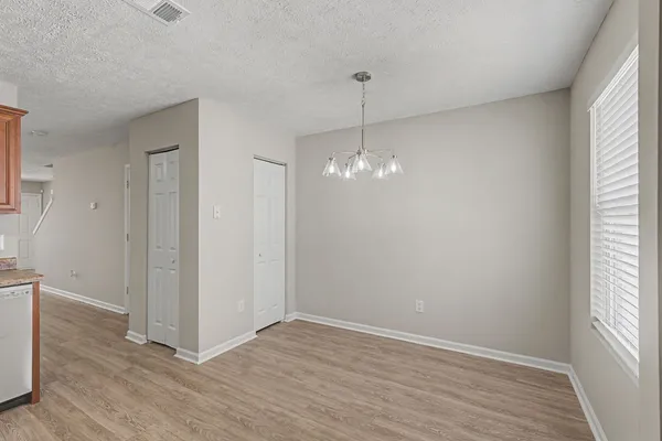 $1,700 | 5428 Cedar Ash Crossing, Antioch, TN 37013