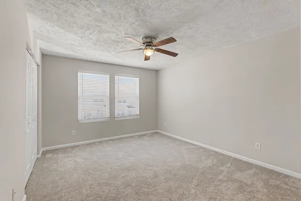 $1,700 | 5428 Cedar Ash Crossing, Antioch, TN 37013