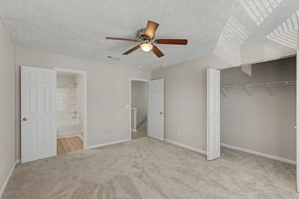 $1,700 | 5428 Cedar Ash Crossing, Antioch, TN 37013