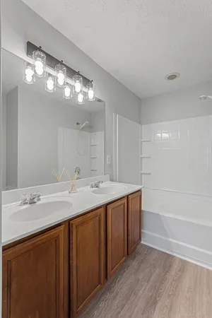 $1,700 | 5428 Cedar Ash Crossing, Antioch, TN 37013
